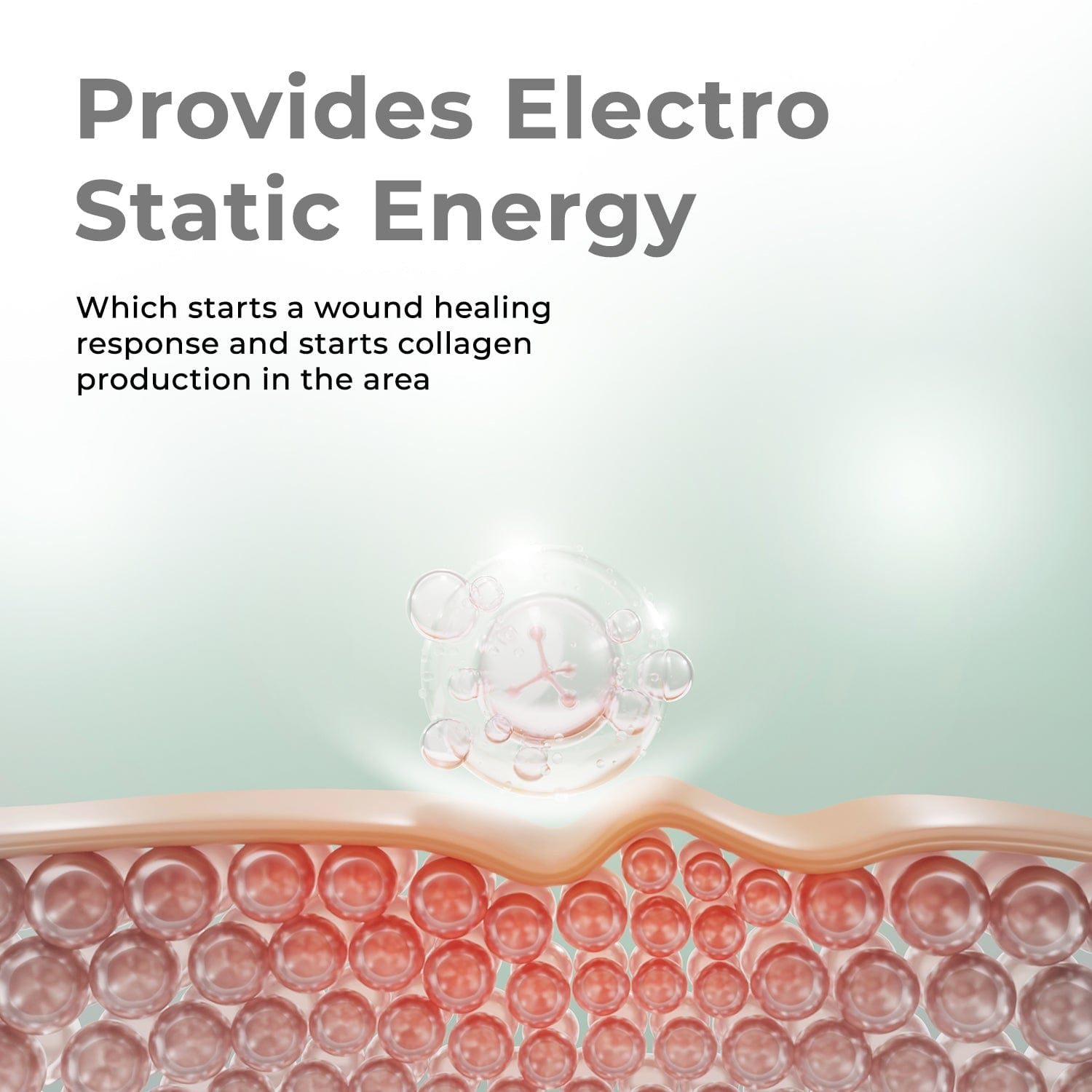 Lively® Cosmétiques & Soins Patchs anti-rides repulpants | Lively®