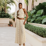 Zomerset | Lively ™